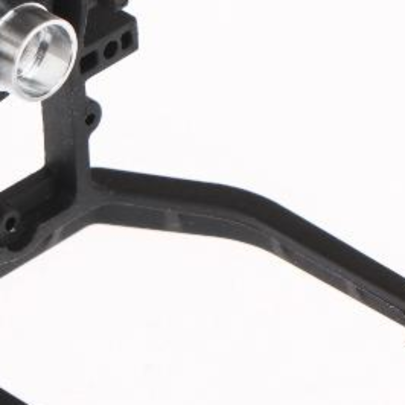 Gimbal Vibration Absorbing Bra - Drone Gimbal Dampener reseña y precio
