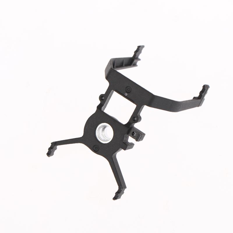 Gimbal Vibration Absorbing Bra - Drone Gimbal Dampener reseña y precio