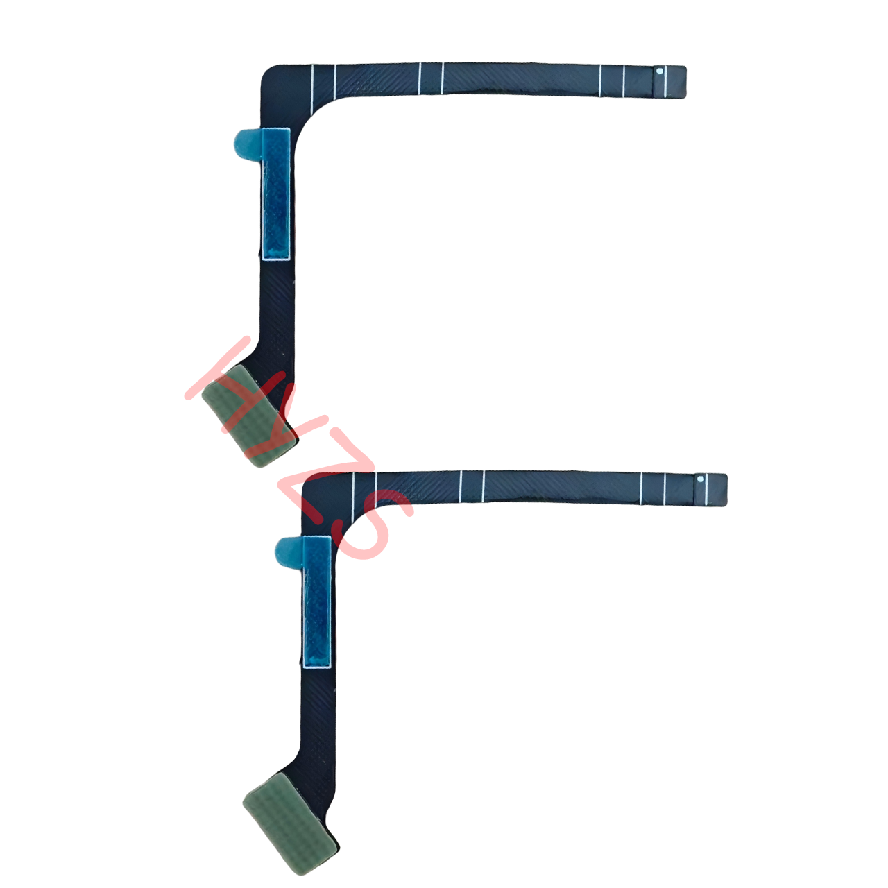 100%New Compass Flat Cable for - Drone Gimbal Ribbon Cable reseña y precio
