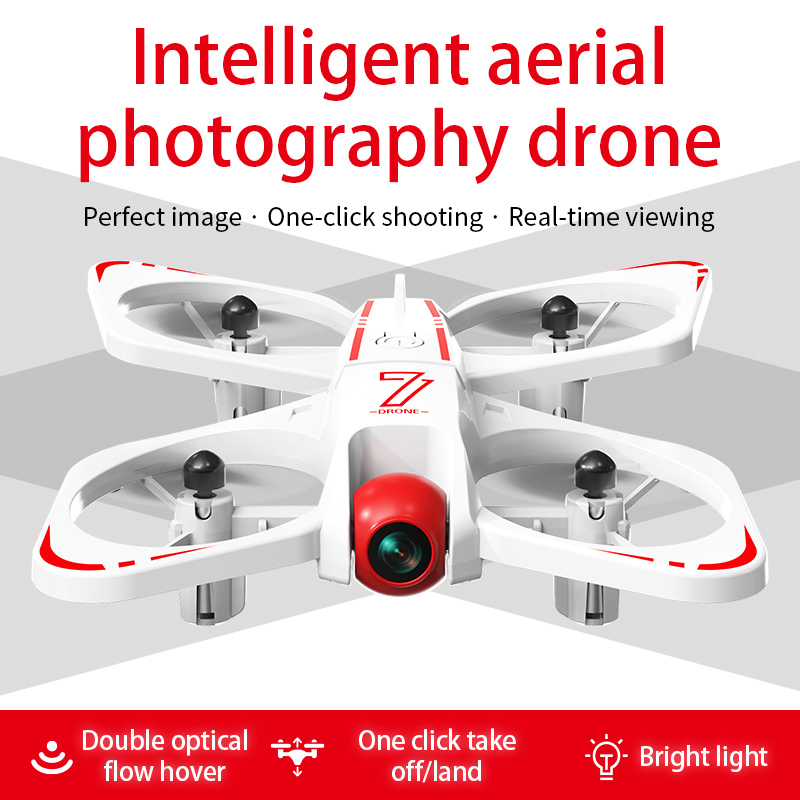 New 5G GPS 4K HD EIS dual-came - Drone Gimbal 3 Axis reseña y precio