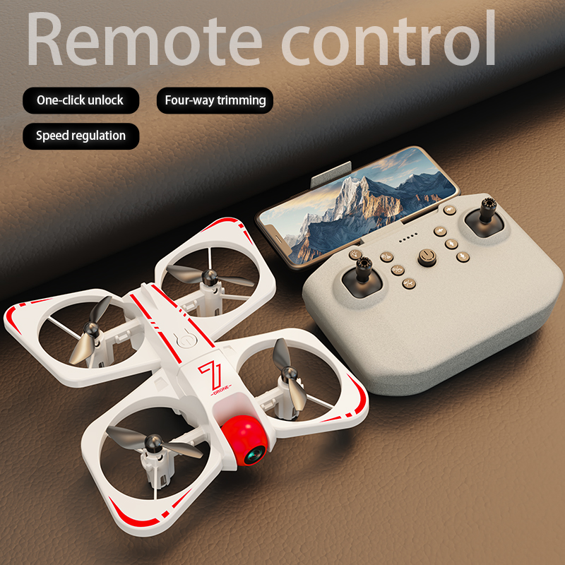 New 5G GPS 4K HD EIS dual-came - Drone Gimbal 3 Axis reseña y precio