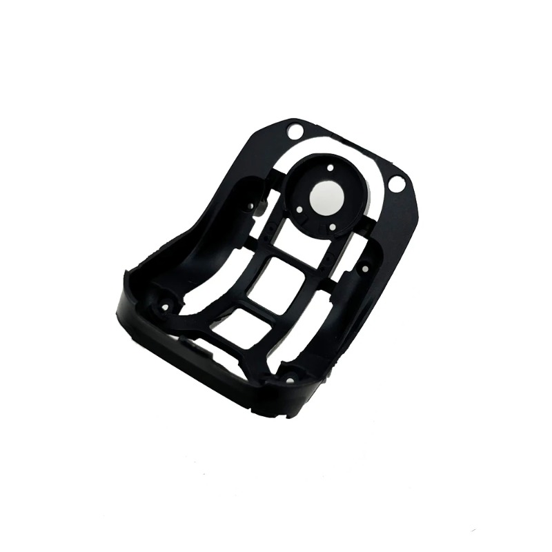 USED Brand New Gimbal Dampener - Drone Gimbal Dampener reseña y precio