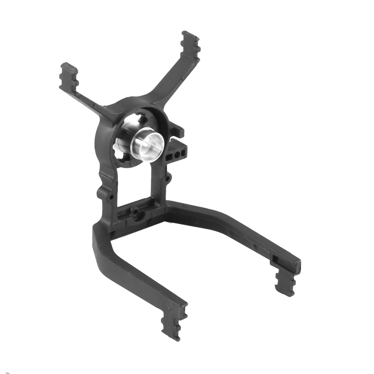 ABQR Gimbal Vibration Absorbin - Drone Gimbal Dampener reseña y precio