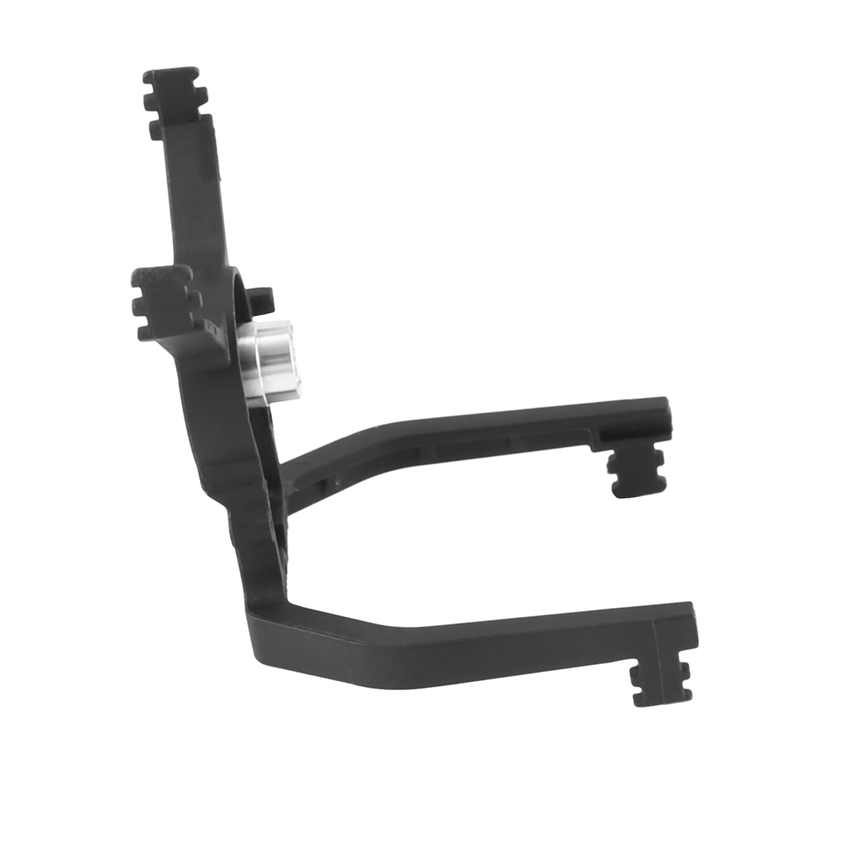 ABQR Gimbal Vibration Absorbin - Drone Gimbal Dampener reseña y precio