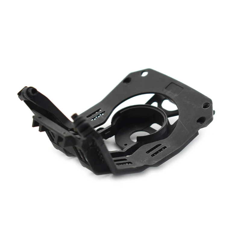Gimbal Shock-absorbing Bracket - Drone Gimbal Dampener reseña y precio