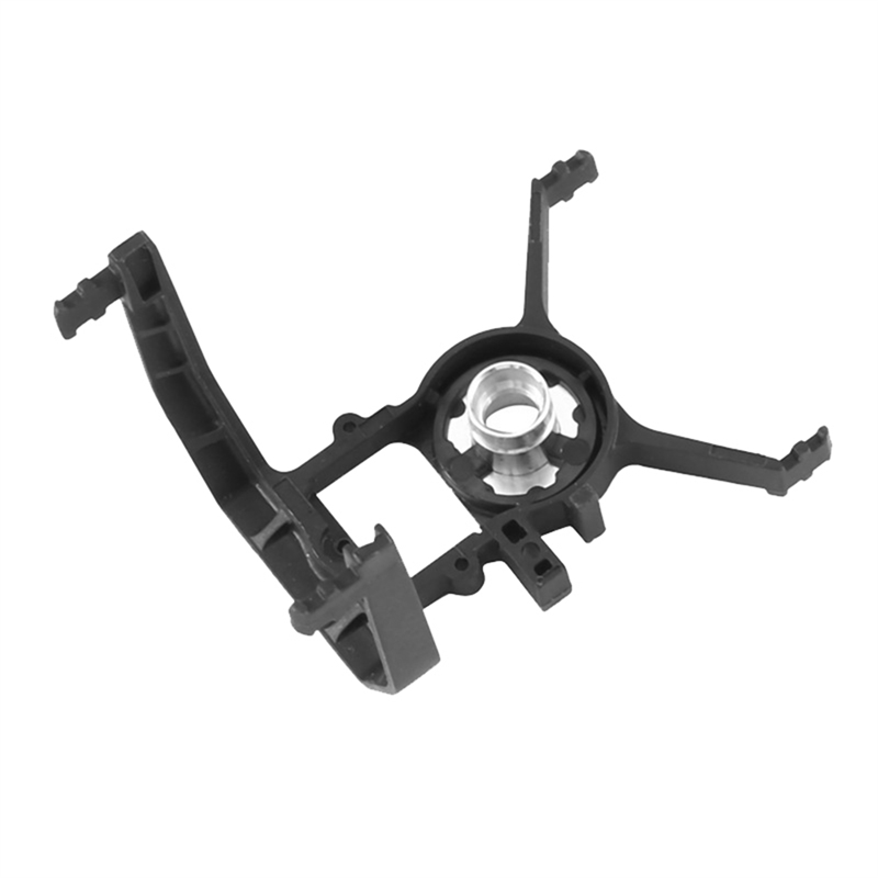 Gimbal Shock Absorber Bracket  - Drone Gimbal Dampener reseña y precio
