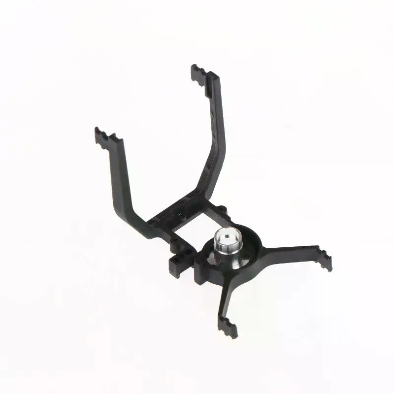 Gimbal Vibration Absorbing Bra - Drone Gimbal Dampener reseña y precio