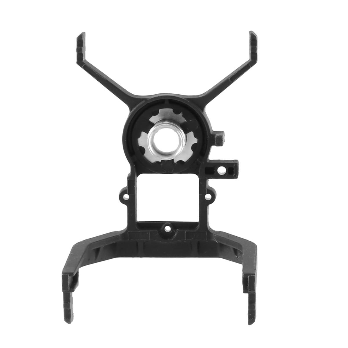 Gimbal Vibration Absorbing Bra - Drone Gimbal Dampener reseña y precio