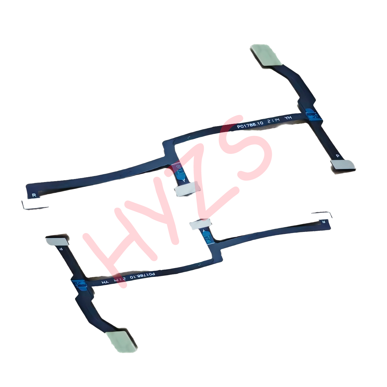 New Mavic pro Gimbal Flexible  - Drone Gimbal Ribbon Cable reseña y precio