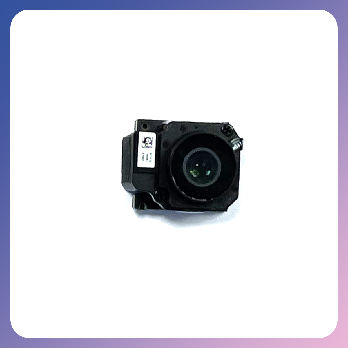 Original Flip gimbal camera wi - Drone Gimbal Case reseña y precio