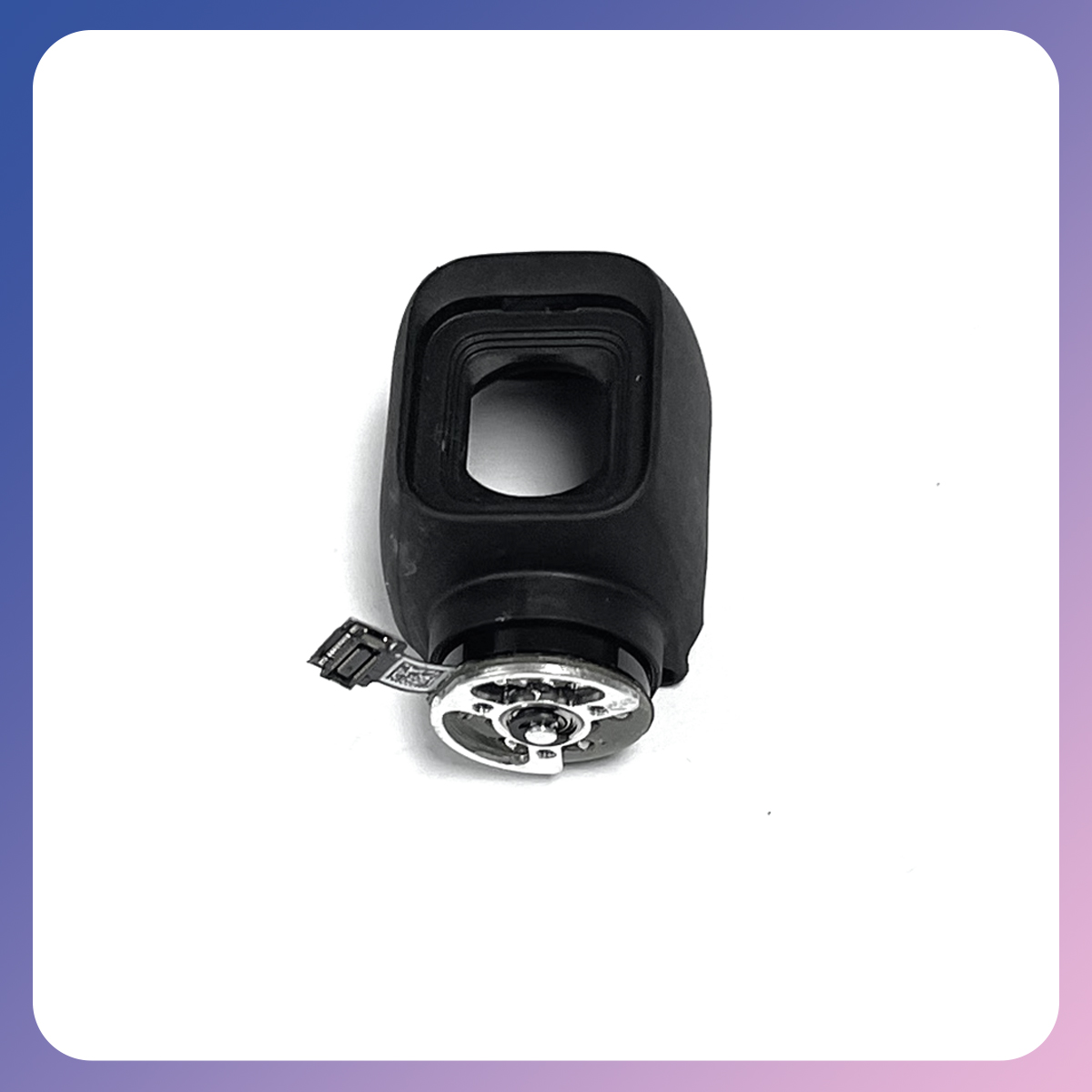 Original Flip gimbal camera wi - Drone Gimbal Case reseña y precio