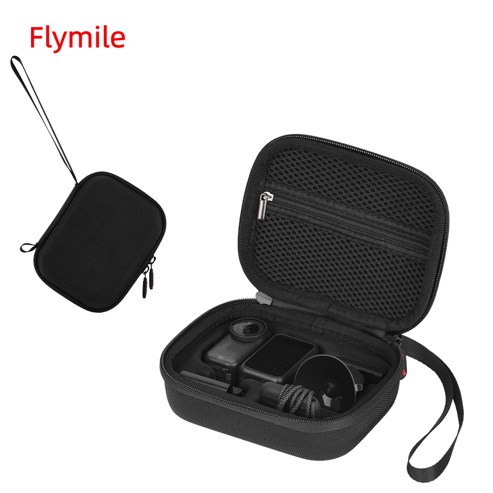 BRDRC Carrying Bag Storage Cas - Drone Gimbal Case reseña y precio