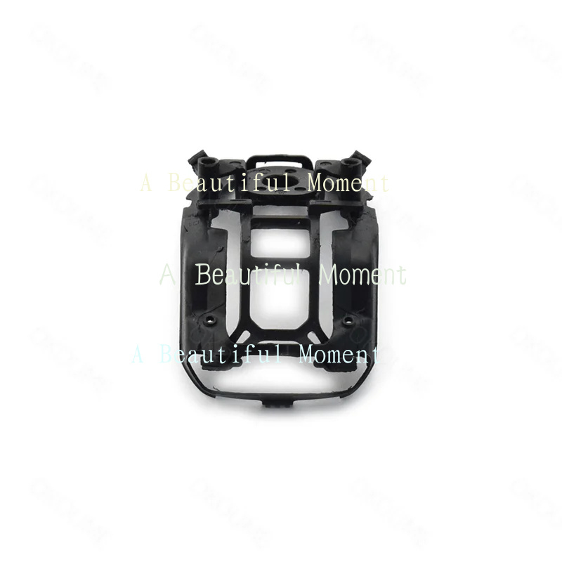 for DJI Air 3 PTZ Shock-Proof  - Drone Gimbal Dampener reseña y precio