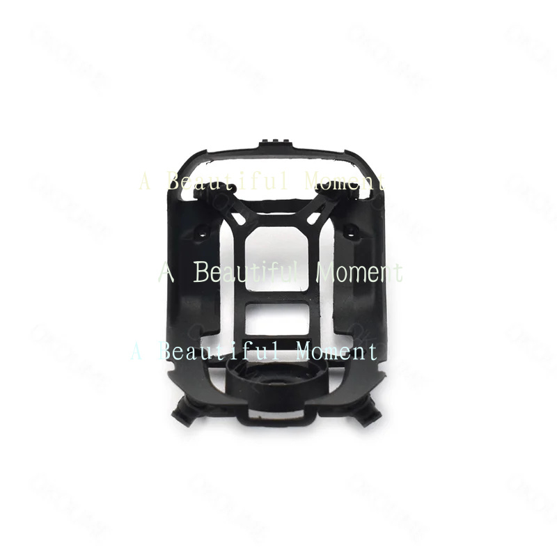 for DJI Air 3 PTZ Shock-Proof  - Drone Gimbal Dampener reseña y precio