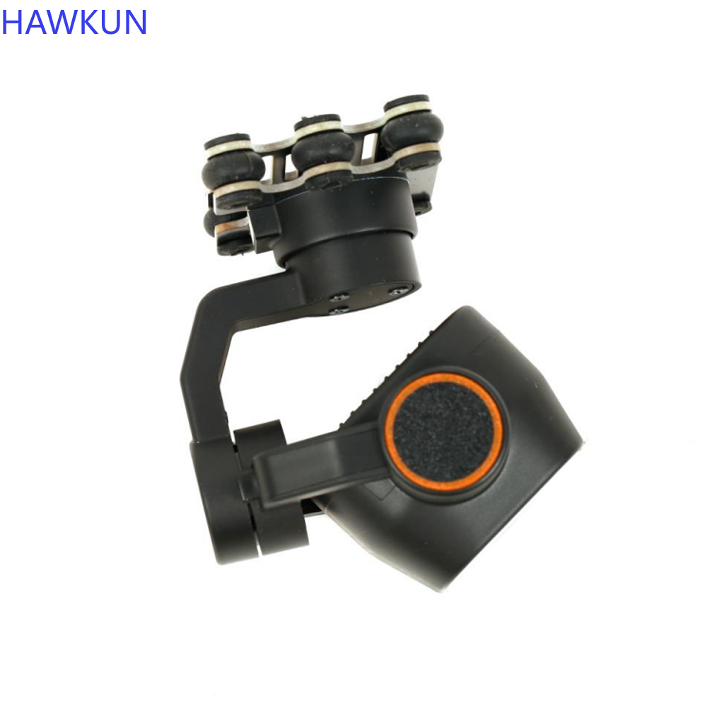 Skydroid C12 2K High Definitio - Drone Gimbal For Gopro reseña y precio