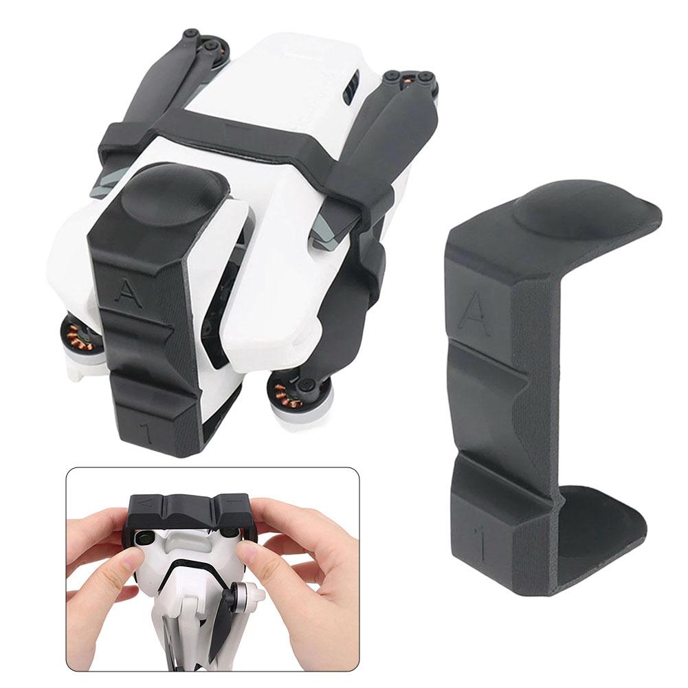 Obstacle Avoidance Sensor Prot - Drone Gimbal For Insta360 reseña y precio