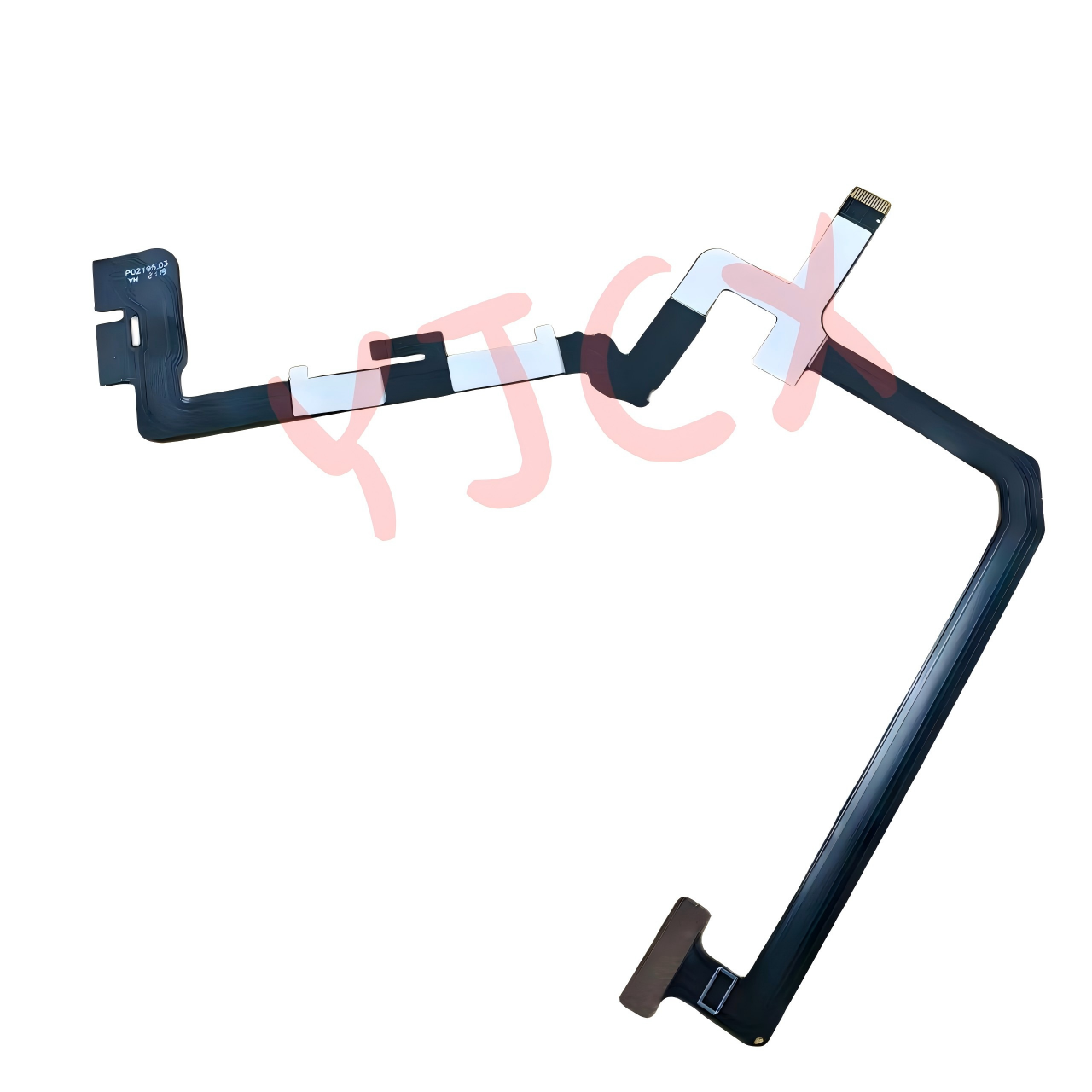 New Phantom 4 Pro Gimbal Flat  - Drone Gimbal Ribbon Cable reseña y precio