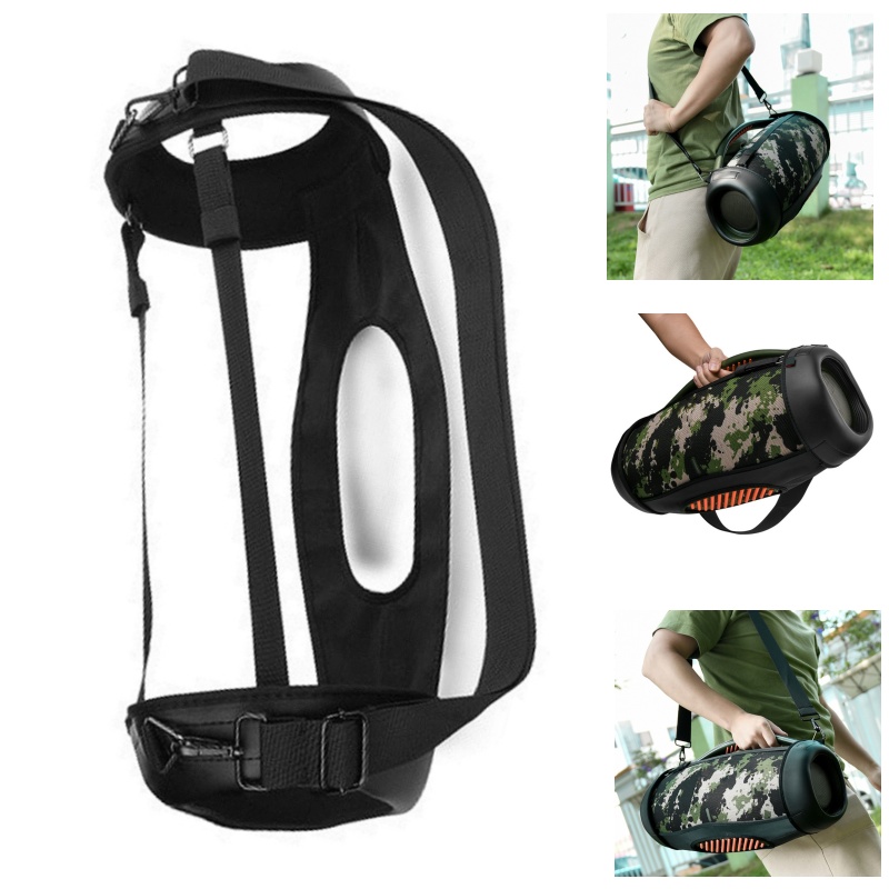 Portable Traveling Case Carry  - Drone Gimbal Case reseña y precio
