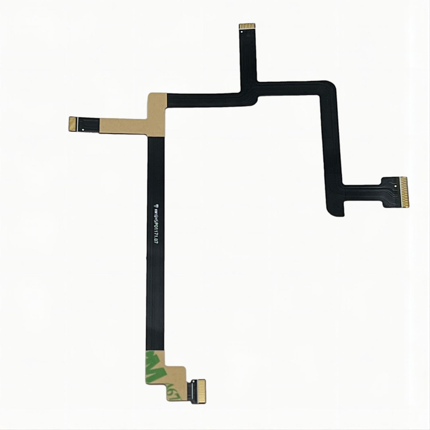 Flexible Gimbal Flat Ribbon Fl - Drone Gimbal Ribbon Cable reseña y precio