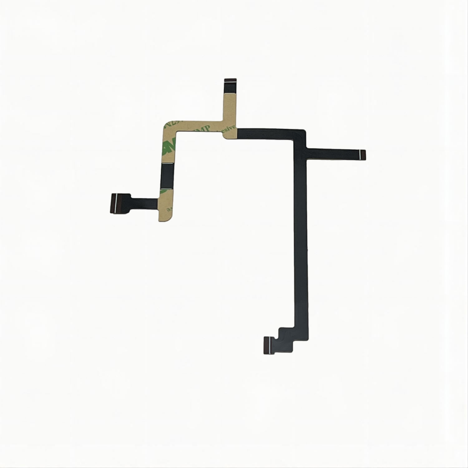 Flexible Gimbal Flat Ribbon Fl - Drone Gimbal Ribbon Cable reseña y precio
