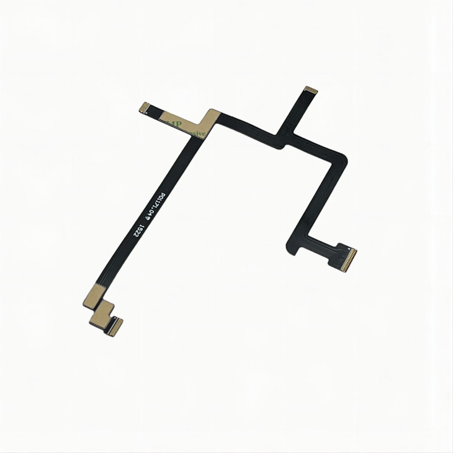 Flexible Gimbal Flat Ribbon Fl - Drone Gimbal Ribbon Cable reseña y precio