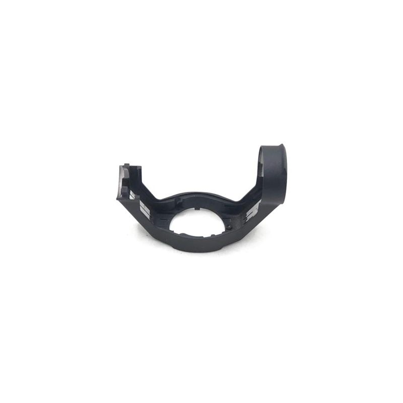 N82R For DJI Mini 3 Pro Profes - Drone Gimbal 3 Axis reseña y precio