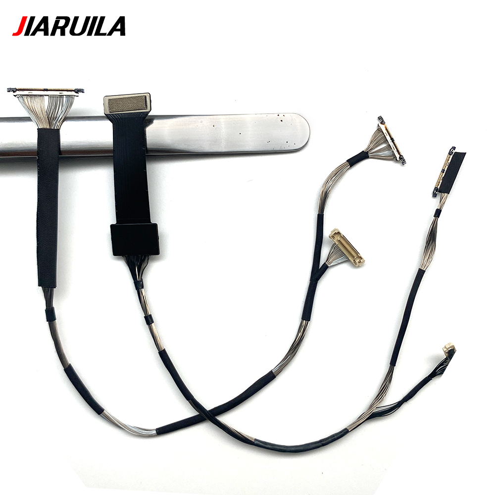 For DJI Mavic 2 2S Signal Cabl - Drone Gimbal Ribbon Cable reseña y precio