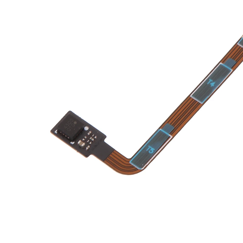 Flat 3 In 1 Flexible Ribbon Fl - Drone Gimbal Ribbon Cable reseña y precio
