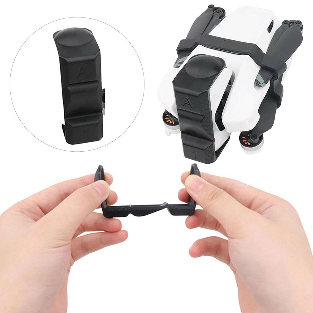 2026 New Obstacle Avoidance Se - Drone Gimbal For Insta360 reseña y precio