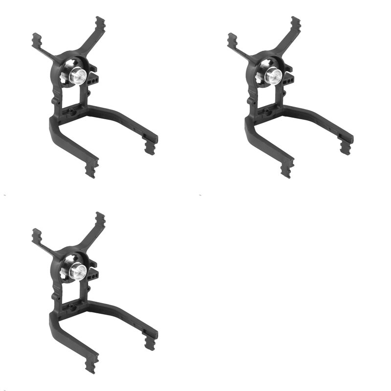 B50B-3X Gimbal Vibration Absor - Drone Gimbal Dampener reseña y precio