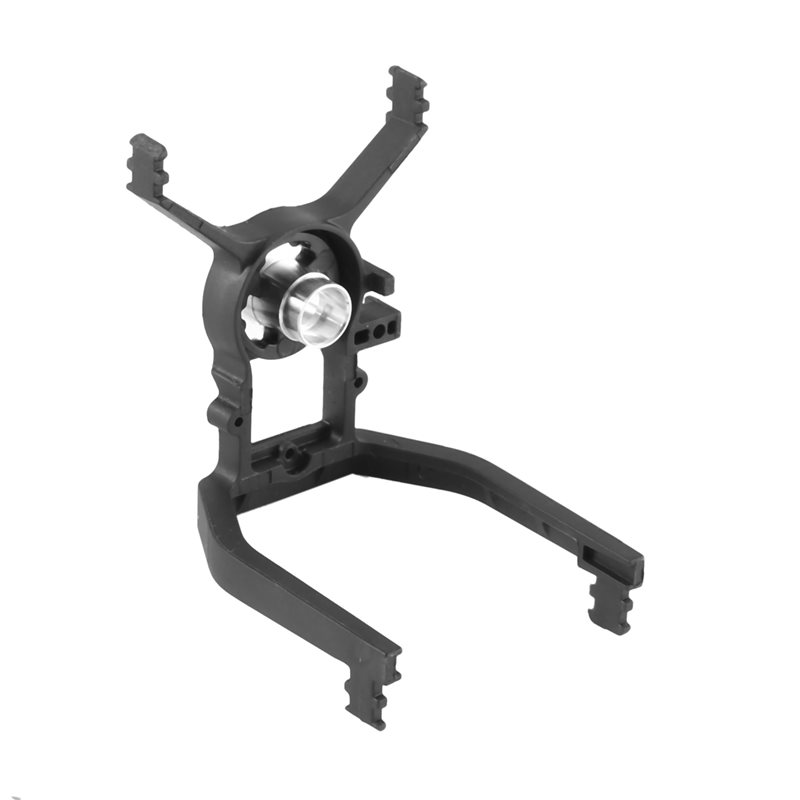 B50B-3X Gimbal Vibration Absor - Drone Gimbal Dampener reseña y precio