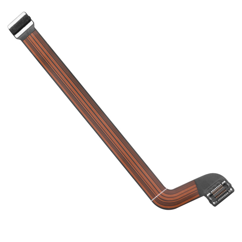 Flexible Gimbal Cable Flex Fla - Drone Gimbal Ribbon Cable reseña y precio
