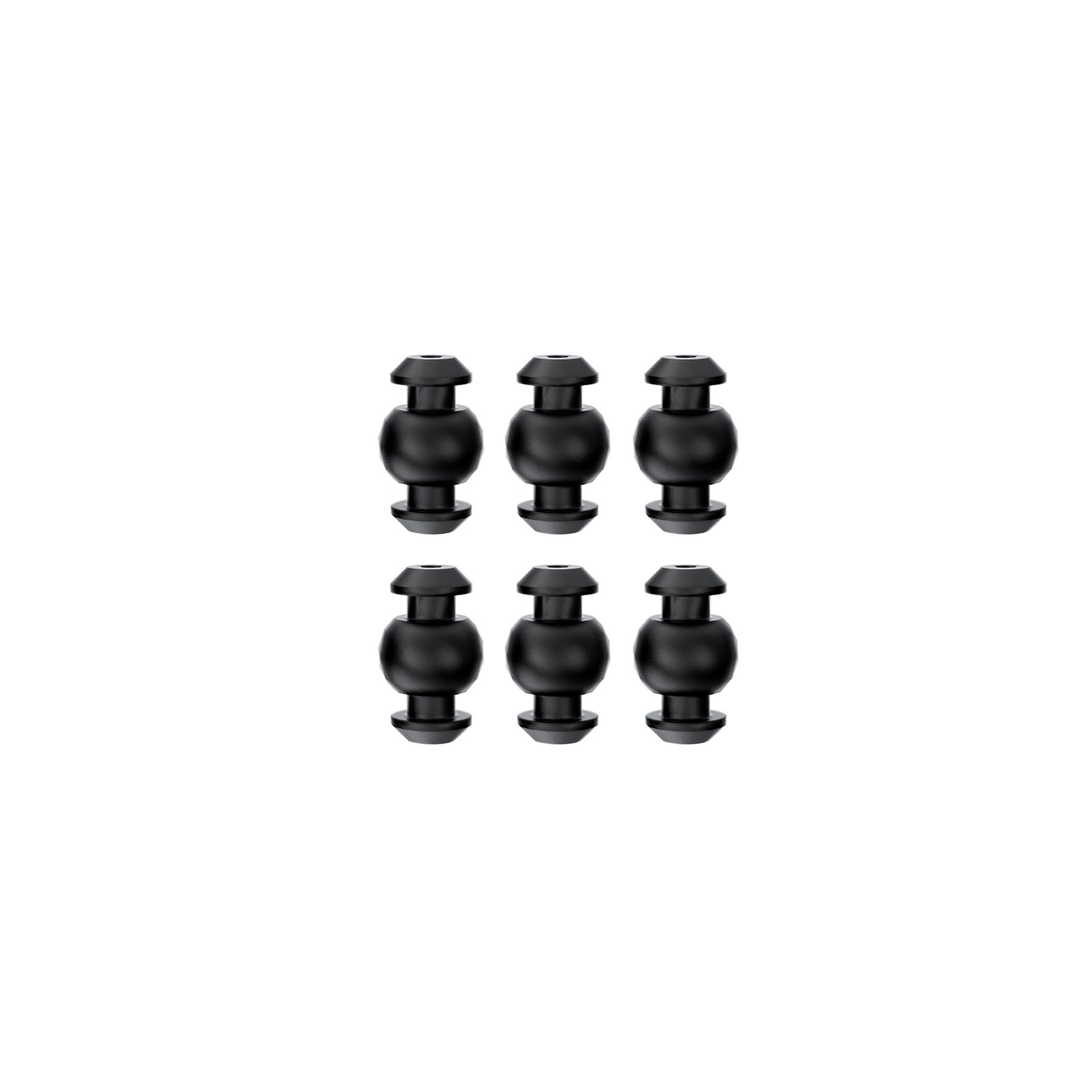 GEPRC GEP-Camera 40° Camera Gi - Drone Gimbal Dampener reseña y precio