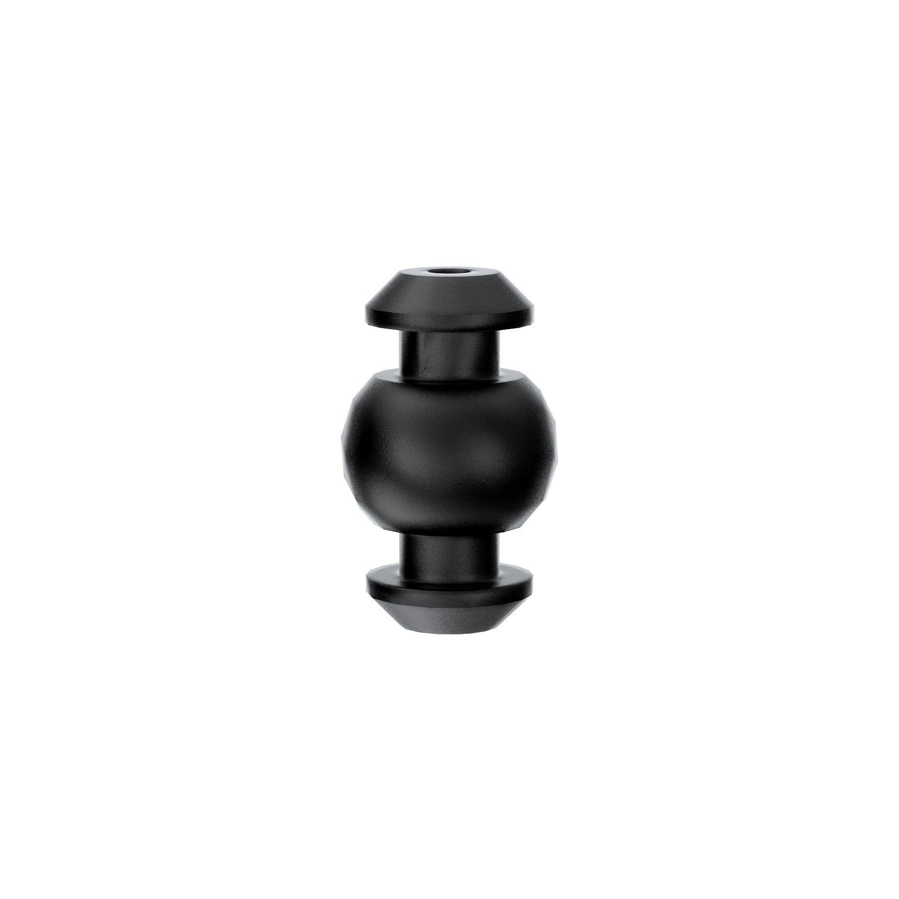 GEPRC GEP-Camera 40° Camera Gi - Drone Gimbal Dampener reseña y precio