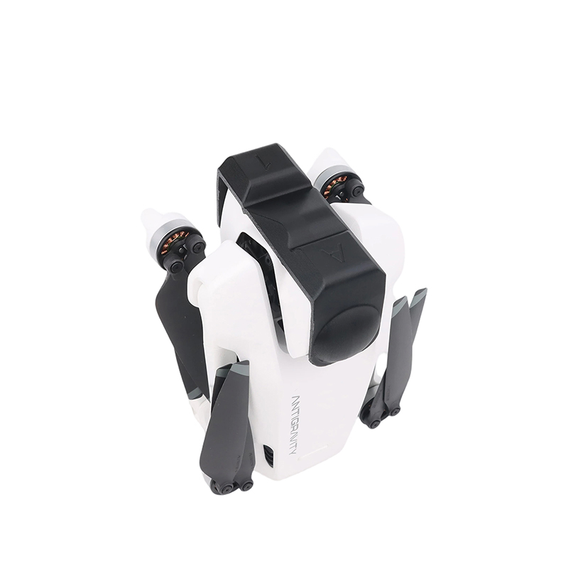 Lens Dustproof Cap For Insta36 - Drone Gimbal For Insta360 reseña y precio