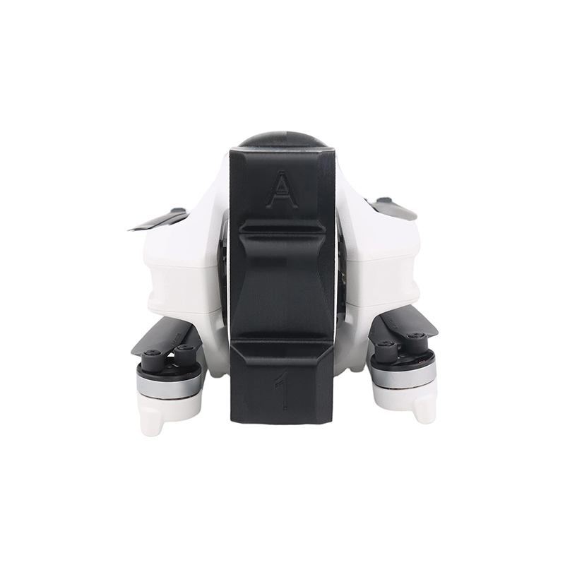 Lens Dustproof Cap For Insta36 - Drone Gimbal For Insta360 reseña y precio