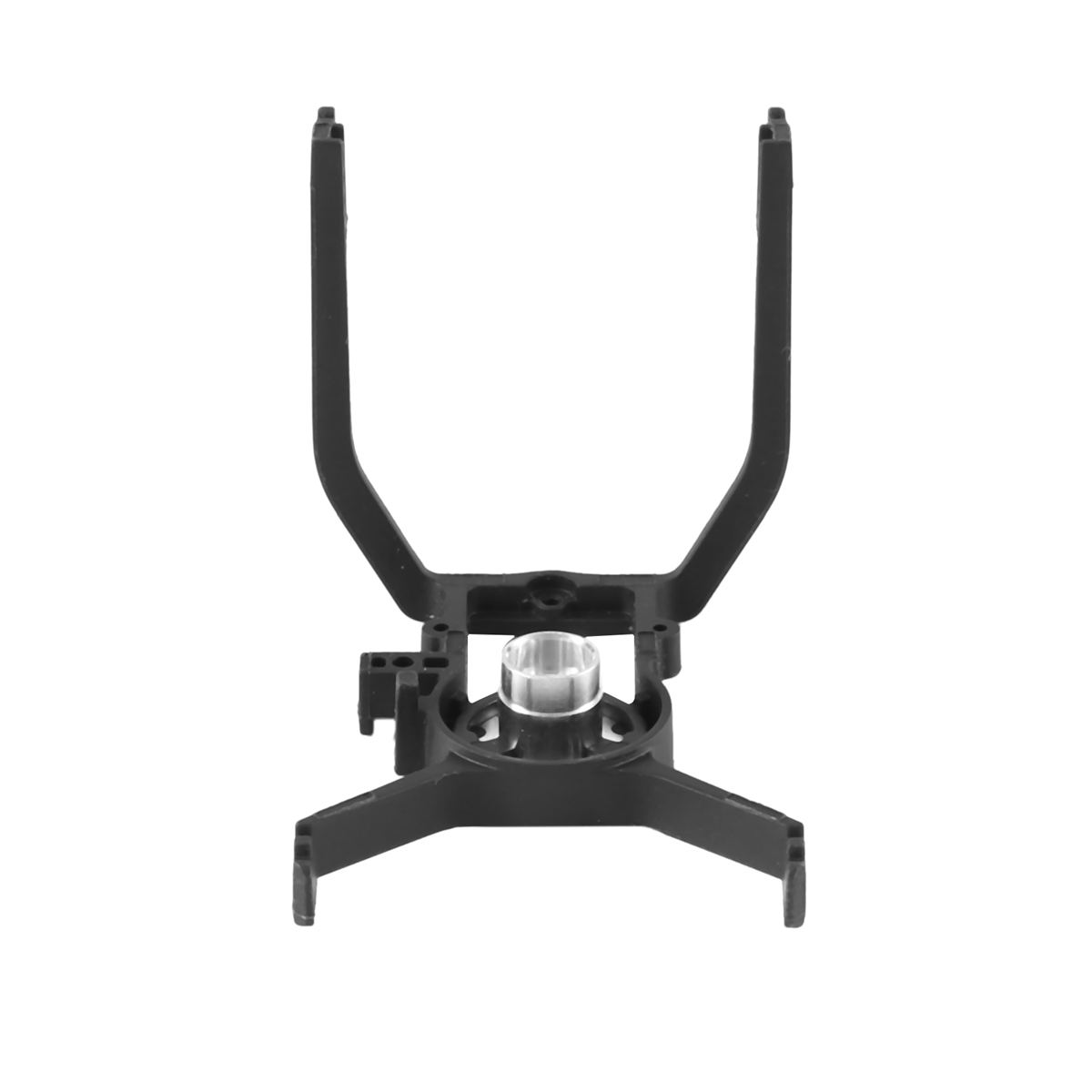 A72Z Gimbal Vibration Absorbin - Drone Gimbal Dampener reseña y precio