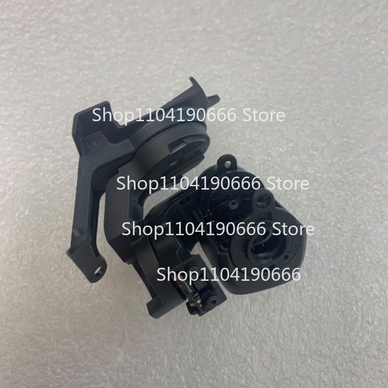 used  For DJI Mavic Air 2 Gimb - Drone Gimbal 2 Axis reseña y precio