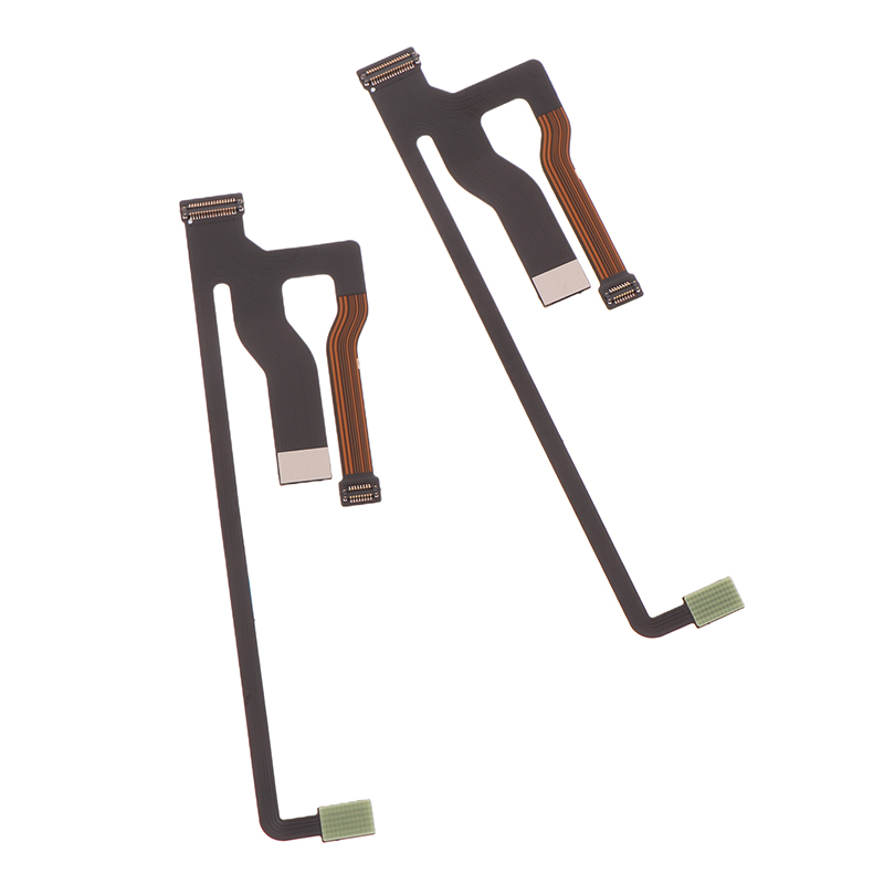 ✰✪3 In 1 Flexible Flat Ribbon  - Drone Gimbal Ribbon Cable reseña y precio