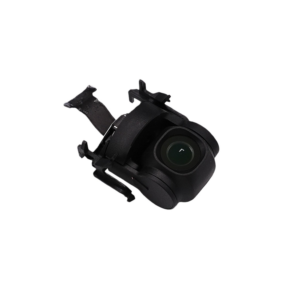 New Tech Replacement Repair Sp - Drone Gimbal 2 Axis reseña y precio