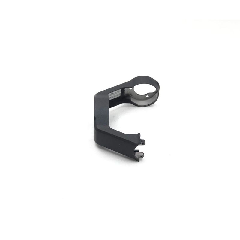 【Shop Now】For DJI Mini 3 Pro P - Drone Gimbal 3 Axis reseña y precio