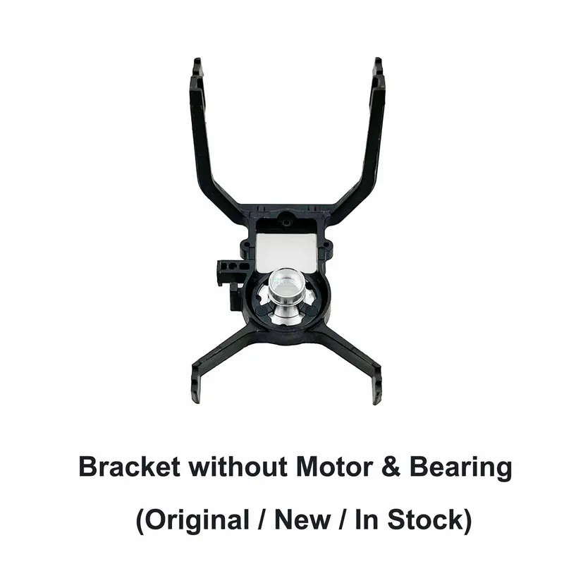 Genuine Gimbal Vibration Absor - Drone Gimbal Dampener reseña y precio