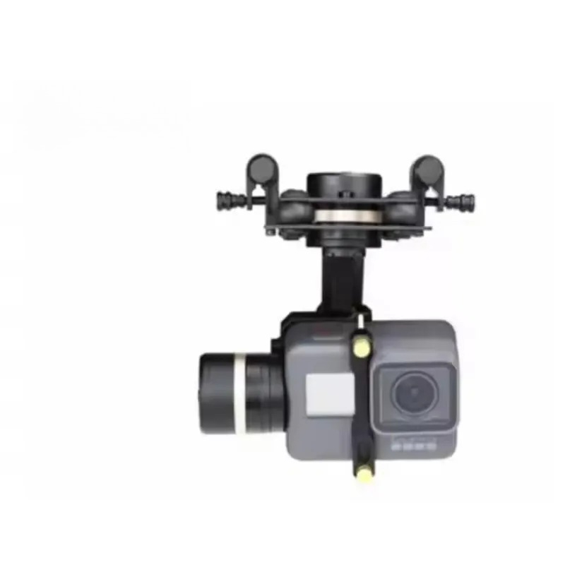 TL3T05 for Gopro 3DIV Metal 3- - Drone Gimbal For Gopro Hero reseña y precio