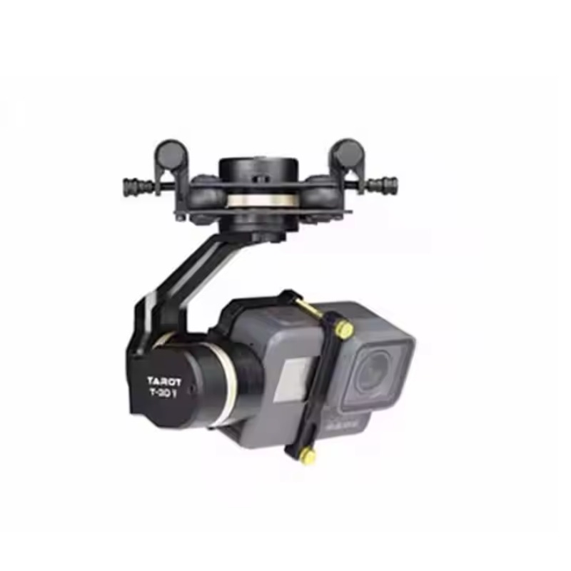 TL3T05 for Gopro 3DIV Metal 3- - Drone Gimbal For Gopro Hero reseña y precio