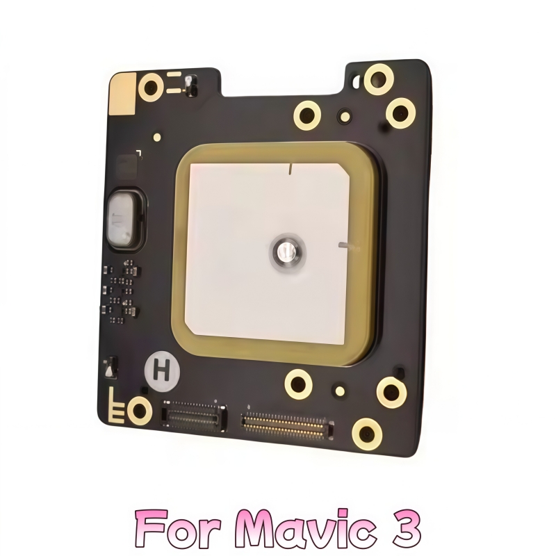 FOR DJI Mavic 3 Series Gimbal  - Drone Gimbal Dampener reseña y precio