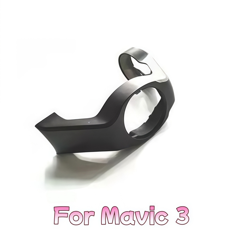 FOR DJI Mavic 3 Series Gimbal  - Drone Gimbal Dampener reseña y precio
