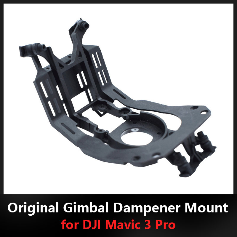 Original  new Gimbal Dampener  - Drone Gimbal Dampener reseña y precio