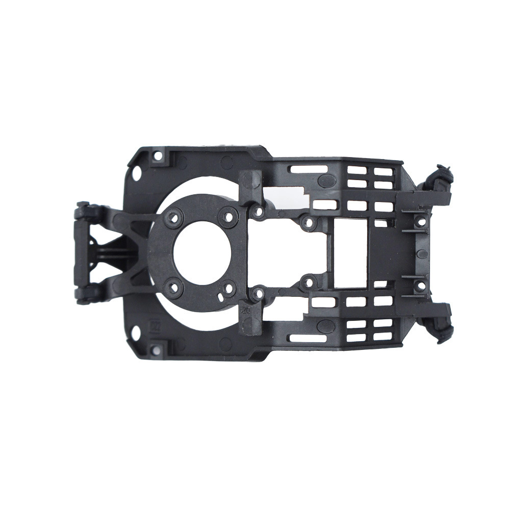 Original  new Gimbal Dampener  - Drone Gimbal Dampener reseña y precio