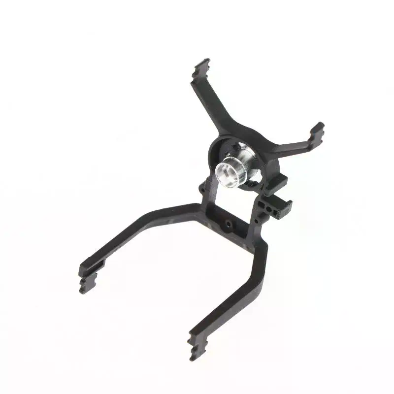 Drone Gimbal Arm Dampener Moun - Drone Gimbal Dampener reseña y precio