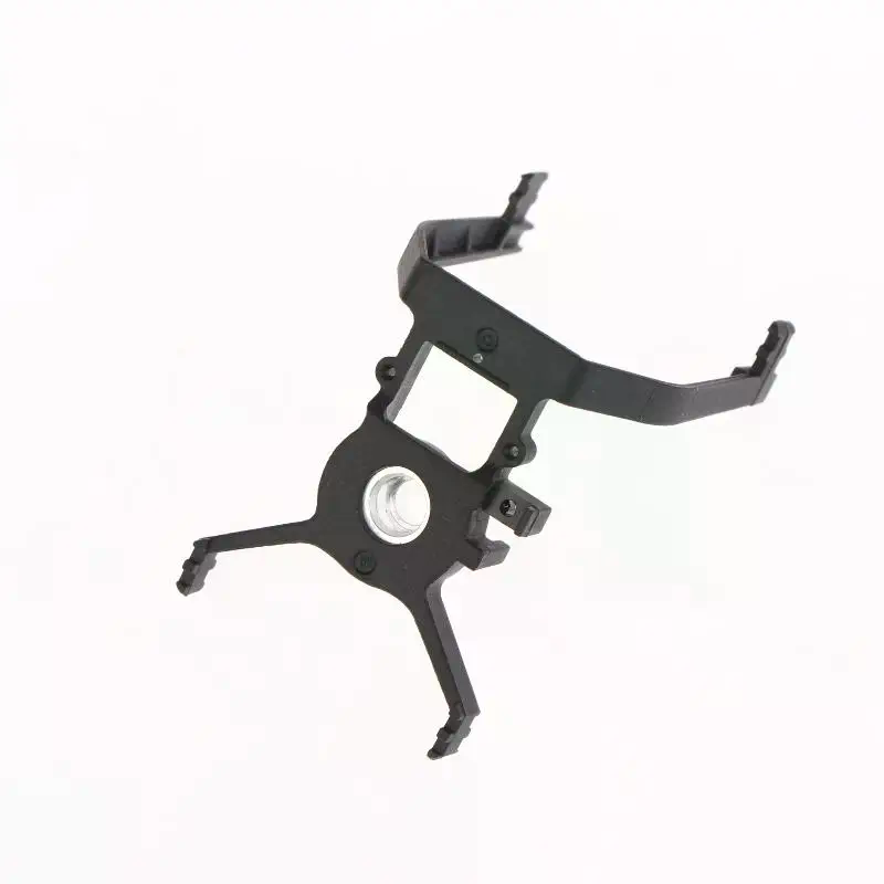 Drone Gimbal Arm Dampener Moun - Drone Gimbal Dampener reseña y precio